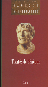 Traités de Sénèque