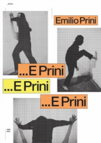 E Prini