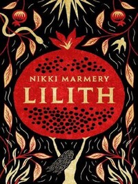 LILITH