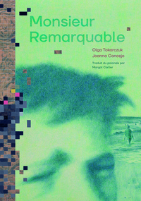 MONSIEUR REMARQUABLE
