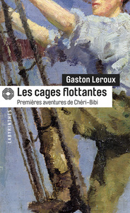 LES CAGES FLOTTANTES