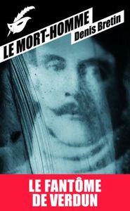 LE MORT-HOMME