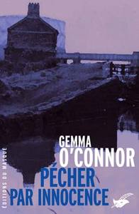 PECHER PAR INNOCENCE