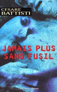 Jamais plus sans fusil