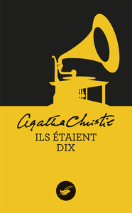 ILS ETAIENT DIX