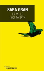 La ville des morts