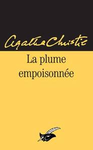 La plume empoisonnée