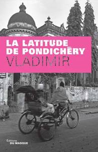 LA LATITUDE DE PONDICHERY