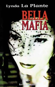 Bella Mafia