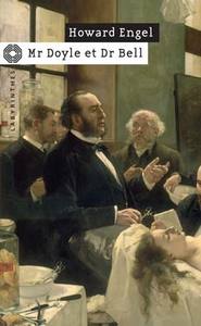 MR DOYLE ET DR BELL