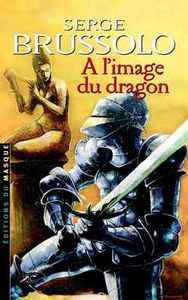 A L'IMAGE DU DRAGON