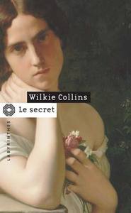 LE SECRET