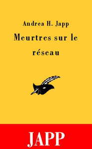 Meurtres sur le réseau