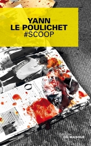 SCOOP