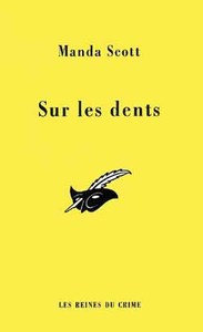 Sur les dents