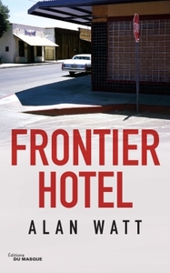 FRONTIER HOTEL
