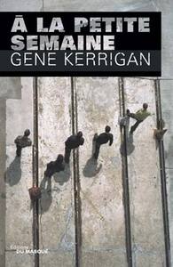 A LA PETITE SEMAINE