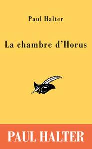 LA CHAMBRE D'HORUS