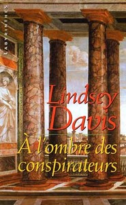 A L'OMBRE DES CONSPIRATEURS