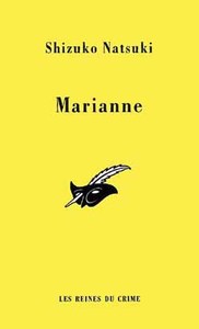 Marianne