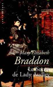 Le secret de Lady Audley