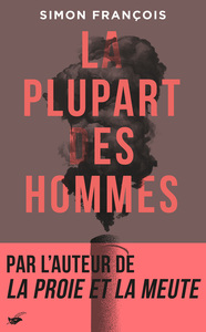 La plupart des hommes