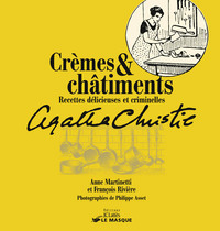 CREMES ET CHATIMENTS