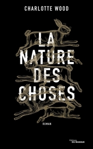 LA NATURE DES CHOSES
