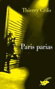 PARIS PARIAS