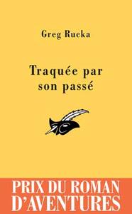 Traquée par son passé PRA 2006
