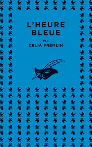 L'Heure bleue