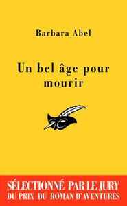 Un bel age pour mourir