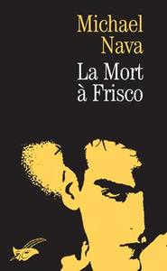 LA MORT A FRISCO