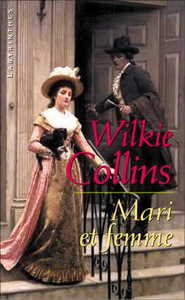 MARI ET FEMME