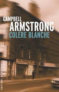 Colère blanche