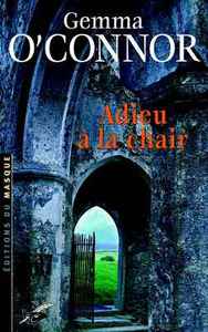 ADIEU A LA CHAIR