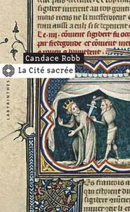 LA CITE SACREE