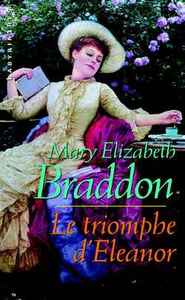 LE TRIOMPHE D'ELEANOR