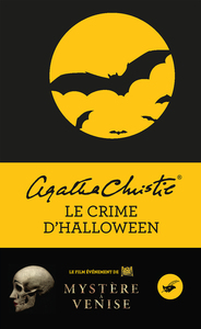 LE CRIME D'HALLOWEEN (NOUVELLE TRADUCTION REVISEE)