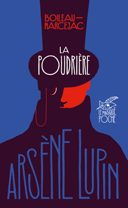 La Poudrière