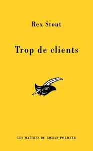 Trop de clients