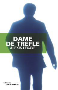 DAME DE TREFLE