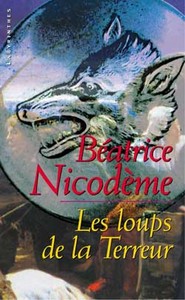 LES LOUPS DE LA TERREUR