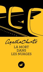 LA MORT DANS LES NUAGES (NOUVELLE TRADUCTION REVISEE)