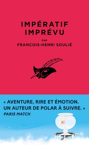 IMPERATIF IMPREVU