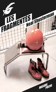 LES FRAGMENTES