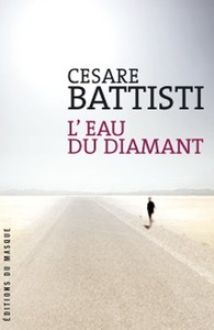 L'EAU DU DIAMANT