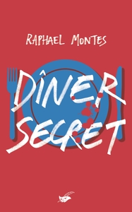 DINER SECRET