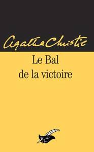 Le bal de la victoire
