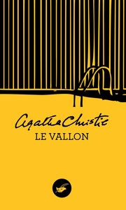 LE VALLON (NOUVELLE TRADUCTION REVISEE)